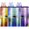 ELFBAR BC20000