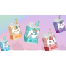 LAVIE MILK 7 000