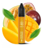 LUCKY 30 ml Маракуйя диня манго