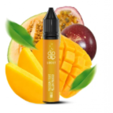 LUCKY 30 ml Маракуйя диня манго