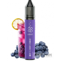 LUCKY 30 ml Чорниця Лимонад