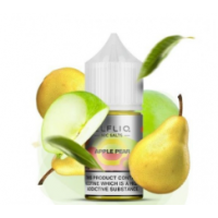 ELFLIQ 10 ml Яблуко Груша
