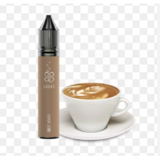 LUCKY 30 ml Капучіно