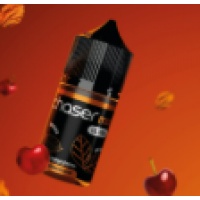 Chaser MIX 30 ml Вишня тютюн