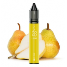 LUCKY 30 ml Груша