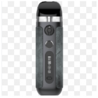 Под-система SMOK NOVO 5 Сірий