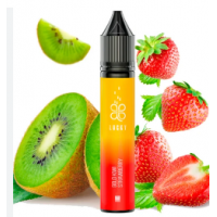 LUCKY 30 ml Полуниця Ківі