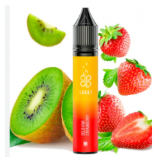 LUCKY 30 ml Полуниця Ківі