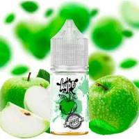 Hype 30 ml Кисле Яблуко