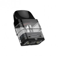 Катридж XROS 1.0