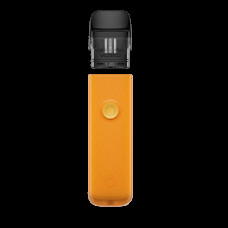 Voopoo Vinci Q Vibrant Orange