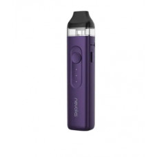 NEVOKS FEELIN 1000 MAH Grape Purple
