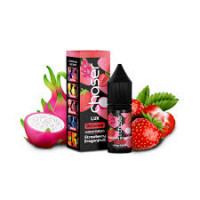 11ml Chaser Полуниця фрукт дракона