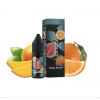 11ml Chaser Тропічні фрукти