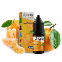 Chaser 10ml 60mg Мандарин