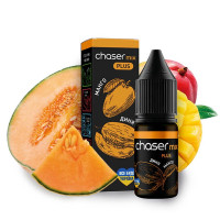 Рідина Chaser 10 ml 60 mg Манго Диня