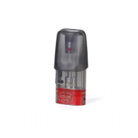 КАРТРИДЖ RF350 1.2