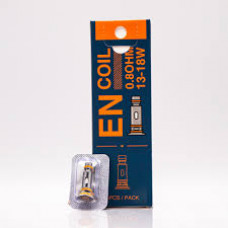 Випарювач EVIO JoyeTech 0.8