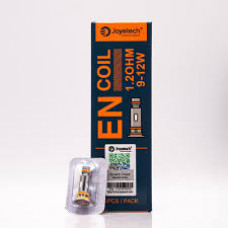 Випарювач EVIO JoyeTech 1.2