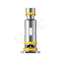Випарювач EVIO JoyeTech 0.6