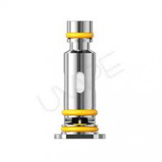 Випарювач EVIO JoyeTech 0.6
