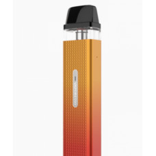 POD-СИСТЕМА VAPORESSO XROS MINI POD KIT (ORIGINAL) Помаранчева