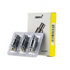 Випарювач Smoant Pasito NI-80 Coil MTL 1.4