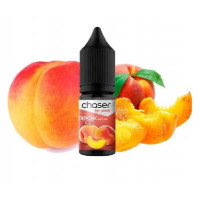 Chaser Персик 10мл 50мг