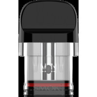 Катридж SMOG NOVO 2X POD Meshed 0.8 MTL