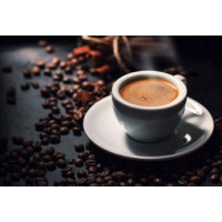 Еспресо 110мл