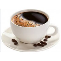 Американо 185мл