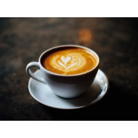 Флет уайт 250мл