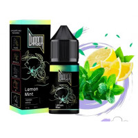 Chaser 30 ml Лимон М'ята
