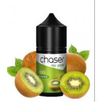 30мл CHASER Ківі 5%
