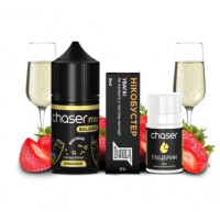 30мл CHASER Фраголіно 5%