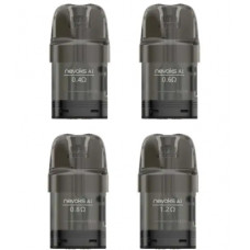 Картридж NEVOKS A1 0.8