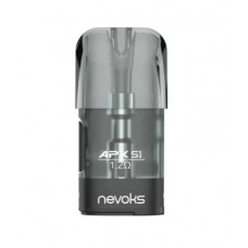 Картридж NEVOKS S1 1.2