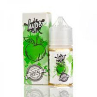 Рідина Hype 30 мл Яблуко