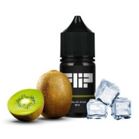 Рідина Flip 30 мл Ківі лід