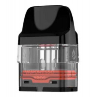 Картридж XROS 0.6