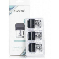 Картридж Smok Novo 1.0