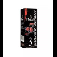 Рідина MANOLI 10мл 50мг Вишня