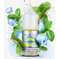 Рідина М'ята Лід 30 мл