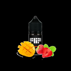 Рідина Flip 30 мл Полуниця манго