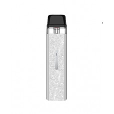 Стартовый набор Vaporesso XROS Mini 1000mAh 2ml - Ancient Silver