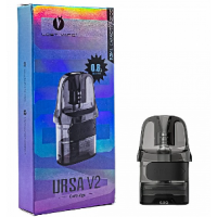 Картридж URSA 0.8 