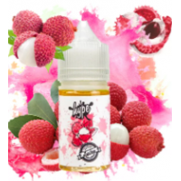 Hype 30 ml Лічі