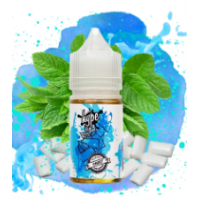 Hype 30 ml Орбіт