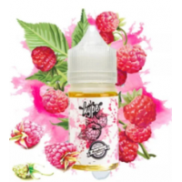 Hype 30 ml Малина