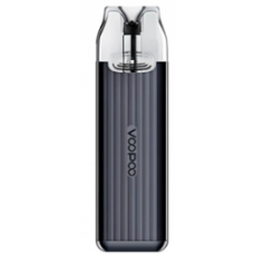 Под Vmate Dark Grey
